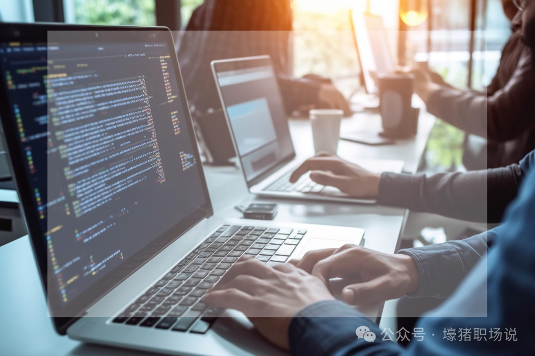 Java资深开发工程师自测之道:软件经理视角下的多维度代码审视