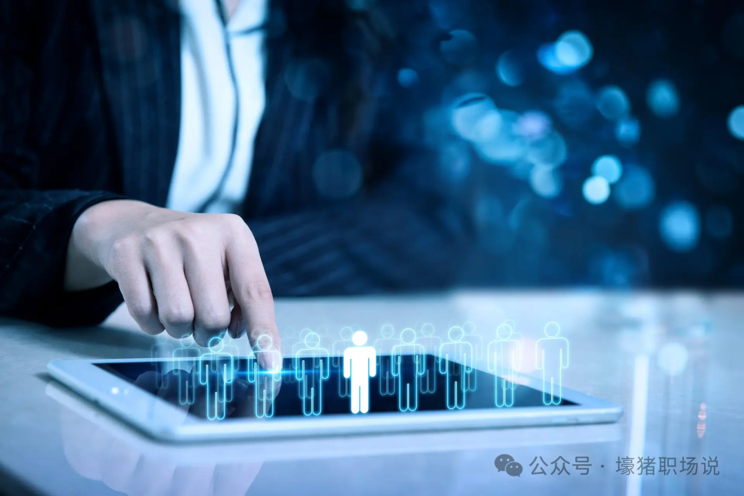 Java资深开发工程师自测之道:软件经理视角下的多维度代码审视