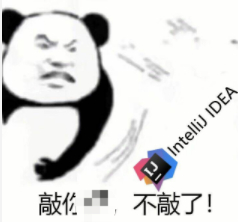 手把手体验远程开发:高效便捷的开发新方式 - 哔哩哔哩
