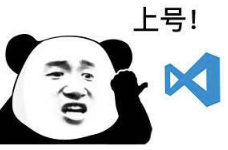 手把手体验远程开发:高效便捷的开发新方式 - 哔哩哔哩