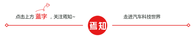 SDV时代,OEM是否应该涉足软件开发?深入探讨汽车行业新趋势