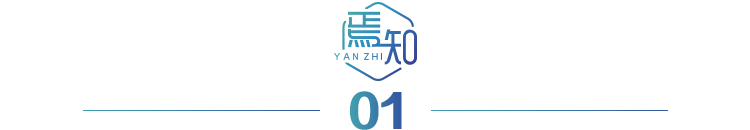 SDV时代,OEM是否应该涉足软件开发?深入探讨汽车行业新趋势