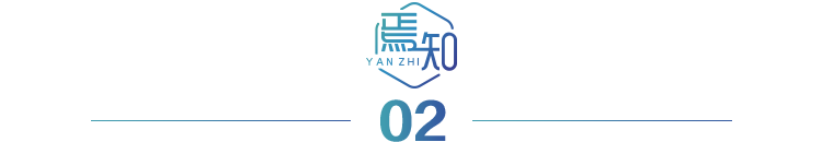 SDV时代,OEM是否应该涉足软件开发?深入探讨汽车行业新趋势