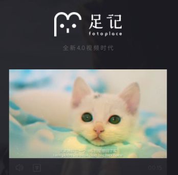 未来几年软件测试是否比软件开发更具发展前景?深度解析