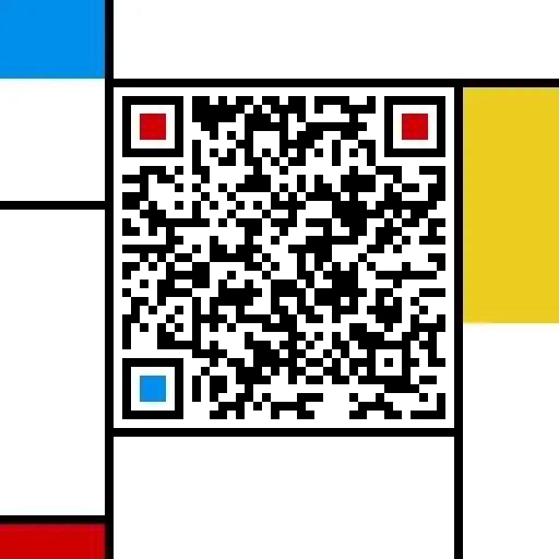 恒企教育被指诱导学员贷款上课,无自考培训资质涉嫌虚假宣传