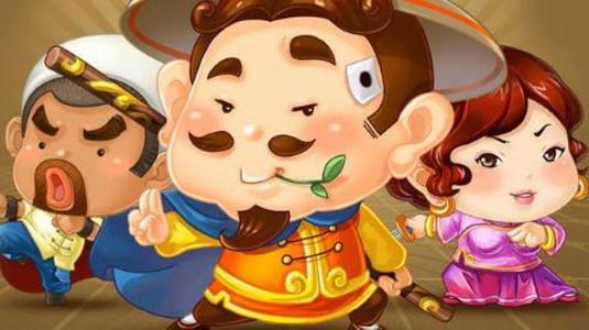 益阳房卡棋牌游戏软件开发