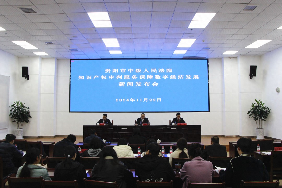 数字经济知识产权典型案例解析:软件合作开发合同纠纷案深度剖析