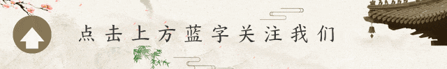 软件开发教程分享:从零开始学习编程,开启你的编程之旅