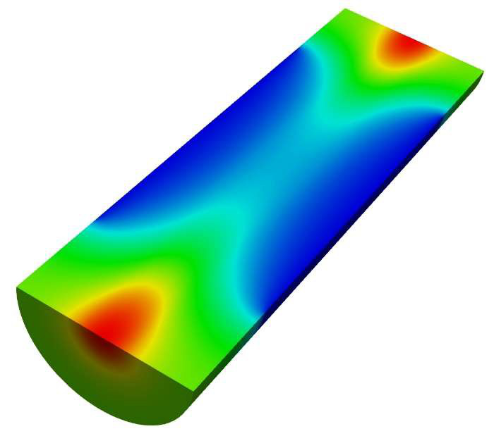 ASLD 高级固体激光器设计及仿真软件 - 专业激光器设计与仿真工具