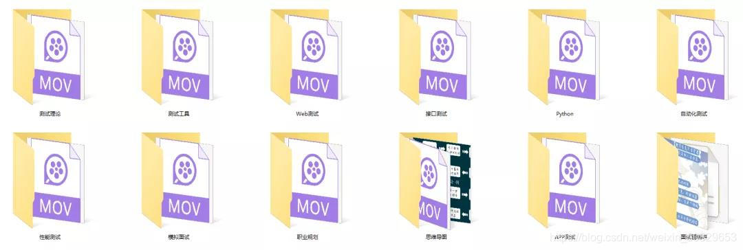为什么很多开发人员选择转行做测试?深入探讨开发转测试的原因与趋势