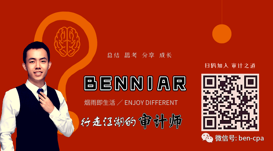 开发审计软件的完整指南:从零到一的实战经验分享
