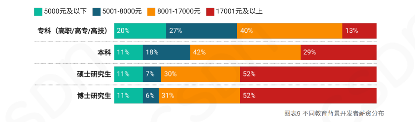 f73ad017d6c99a5afae6c94376752b37.png