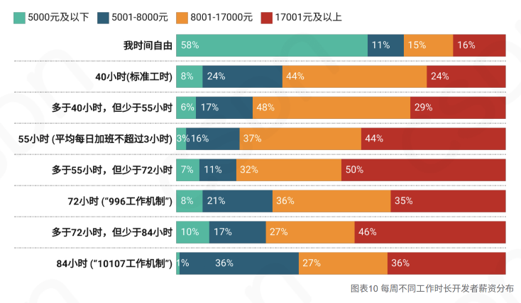 4672bd9ab4b9a667b3a0a9a01facbd10.png