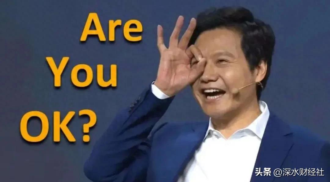 南京新增万人大厂招聘,快来投递你的简历吧