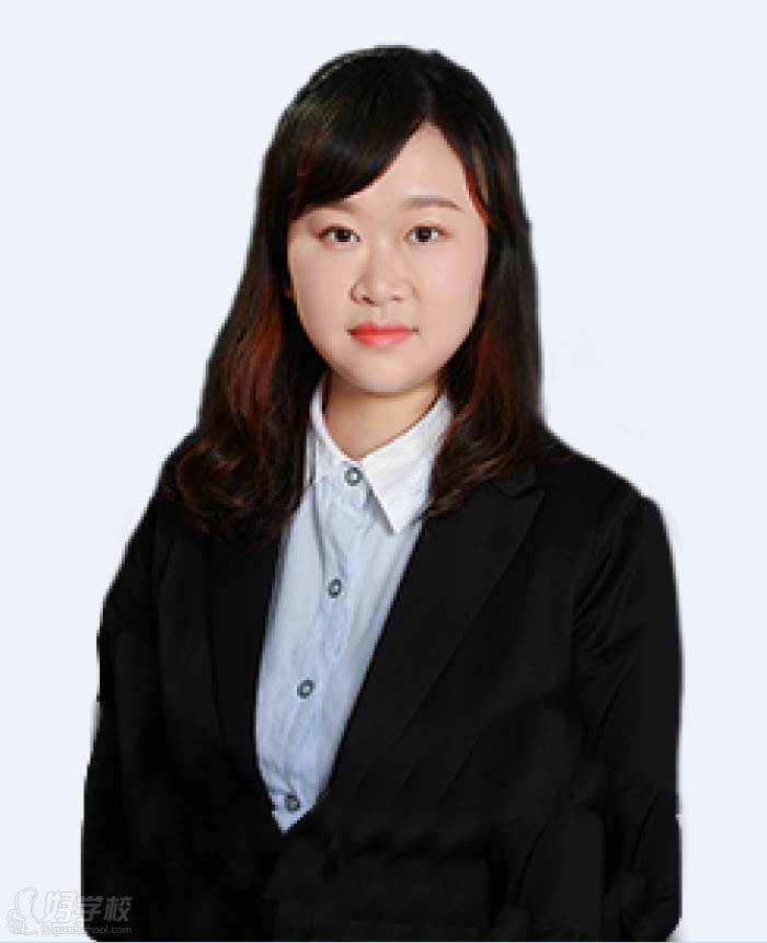 丁老师