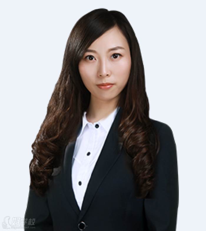 杨老师