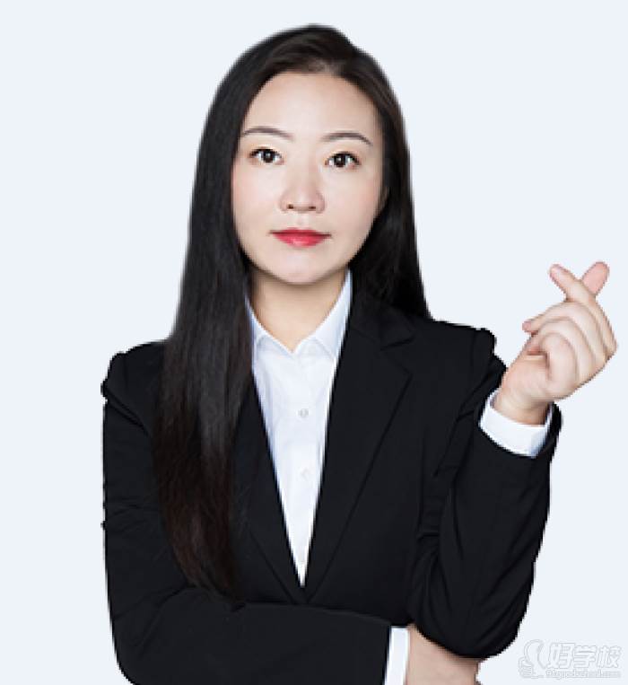 王老师