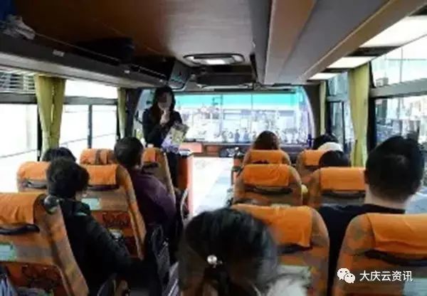 5.22大庆逃犯开饭店娶妻生女,致3死4重伤案件详情曝光