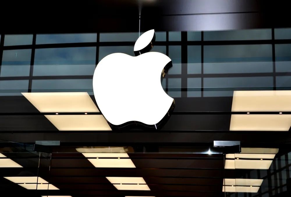字节跳动薪资调整、华为收购鼎桥股权、三星高管冻薪:科技行业最新动态