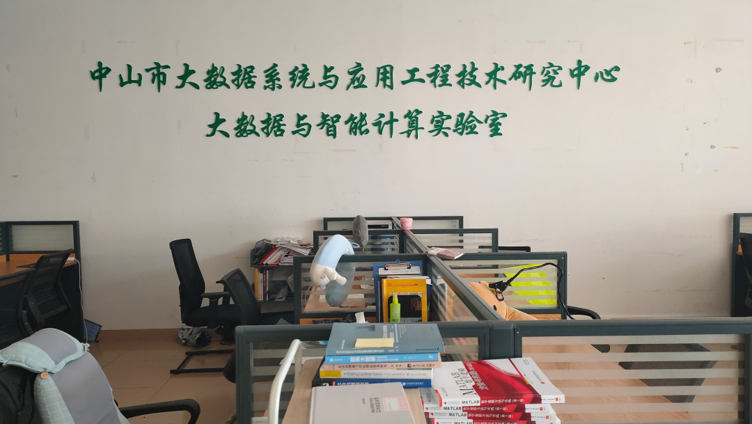 逻辑编织,程就梦想 —— 探索软件工程专业的未来发展与职业前景