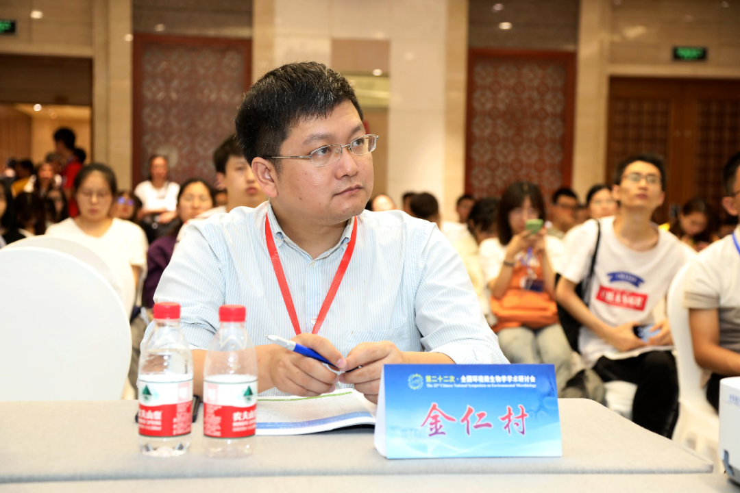 2023中国高被引学者榜单揭晓:杭师大10位教师荣耀入选