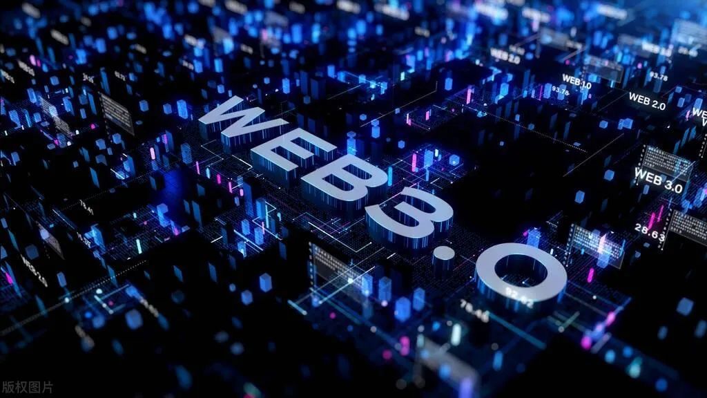 区块链开发全解析:区块链软件开发包装技术详解与应用指南