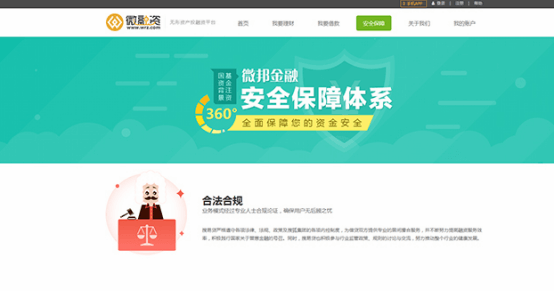 开发软件需要学什么