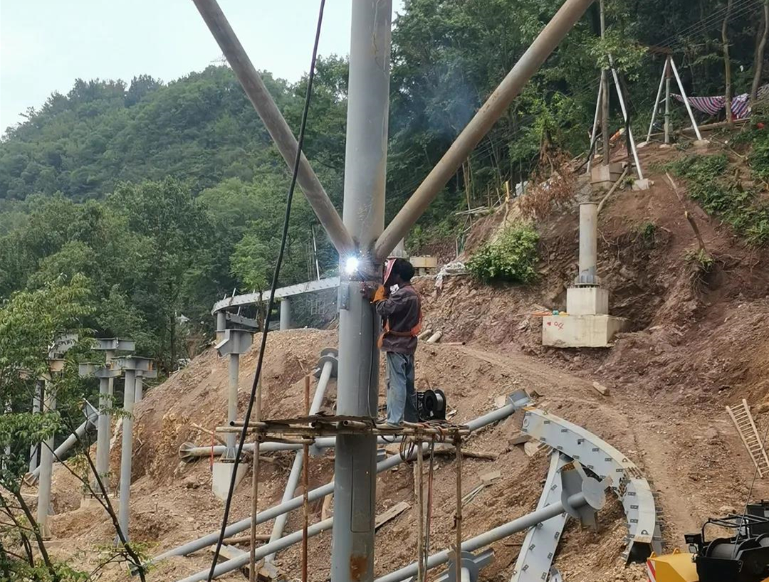 台州多地最新重要事项通知,关注这些变化不容错过