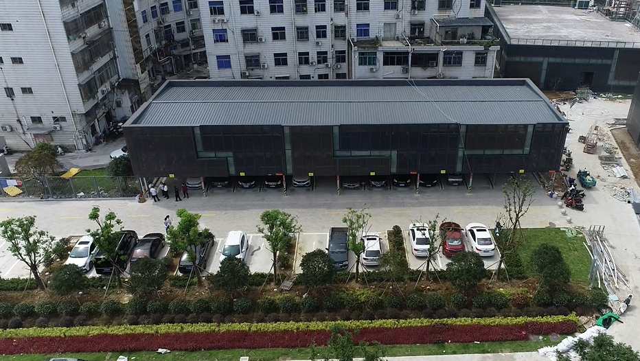台州多地最新重要事项通知,关注这些变化不容错过