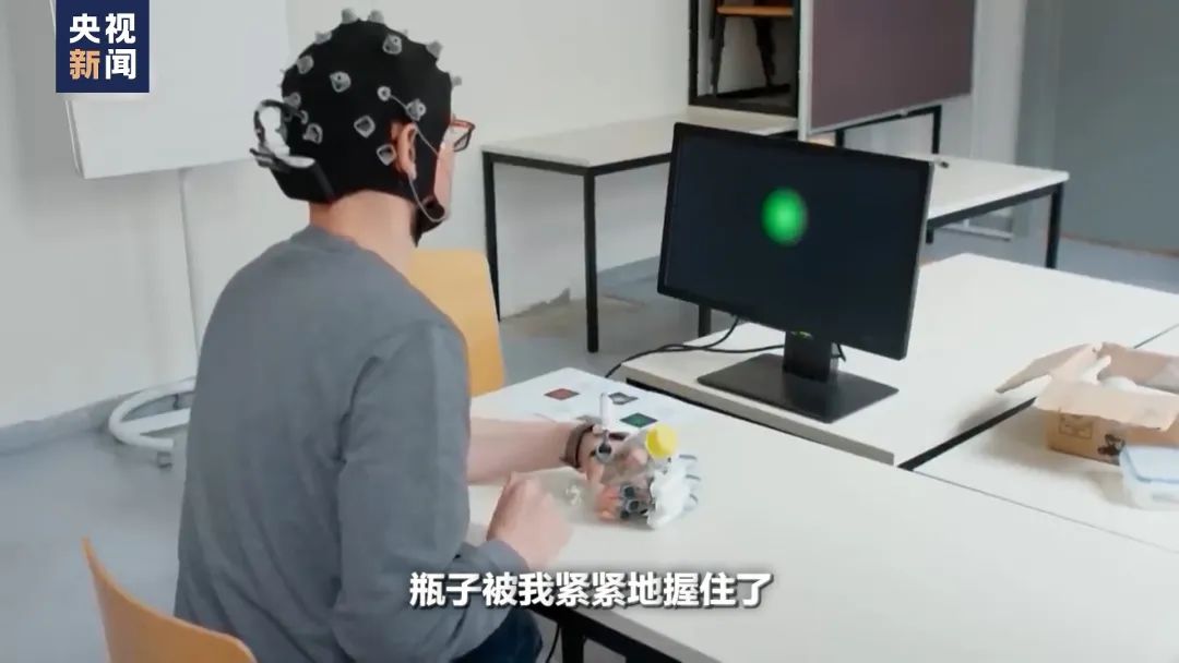 Sora刷屏引发思考:AI创造的就业机会是否会超过其取代的岗位?