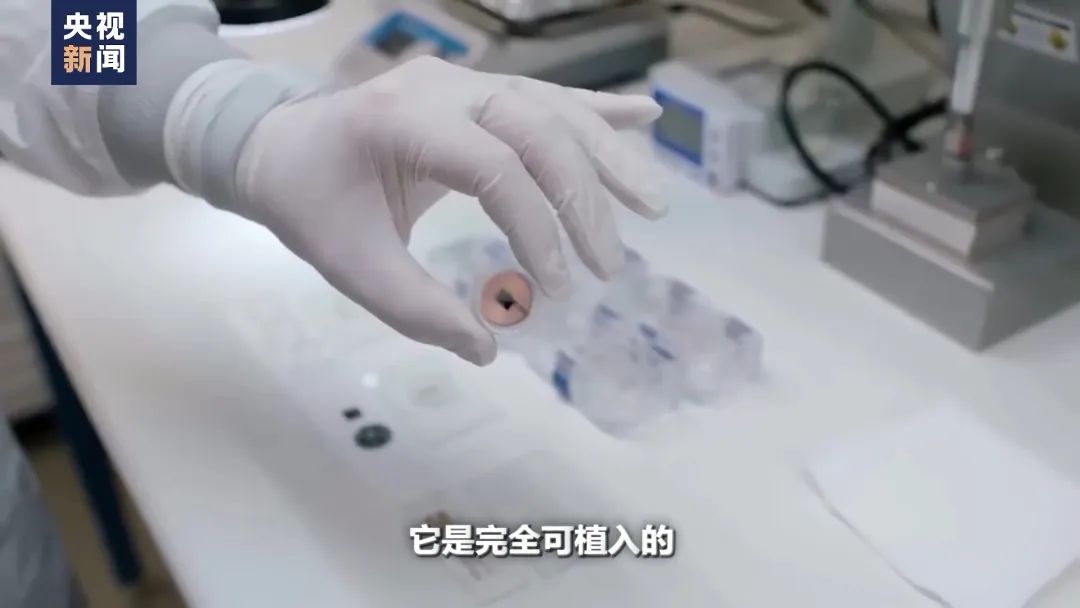 Sora刷屏引发思考:AI创造的就业机会是否会超过其取代的岗位?
