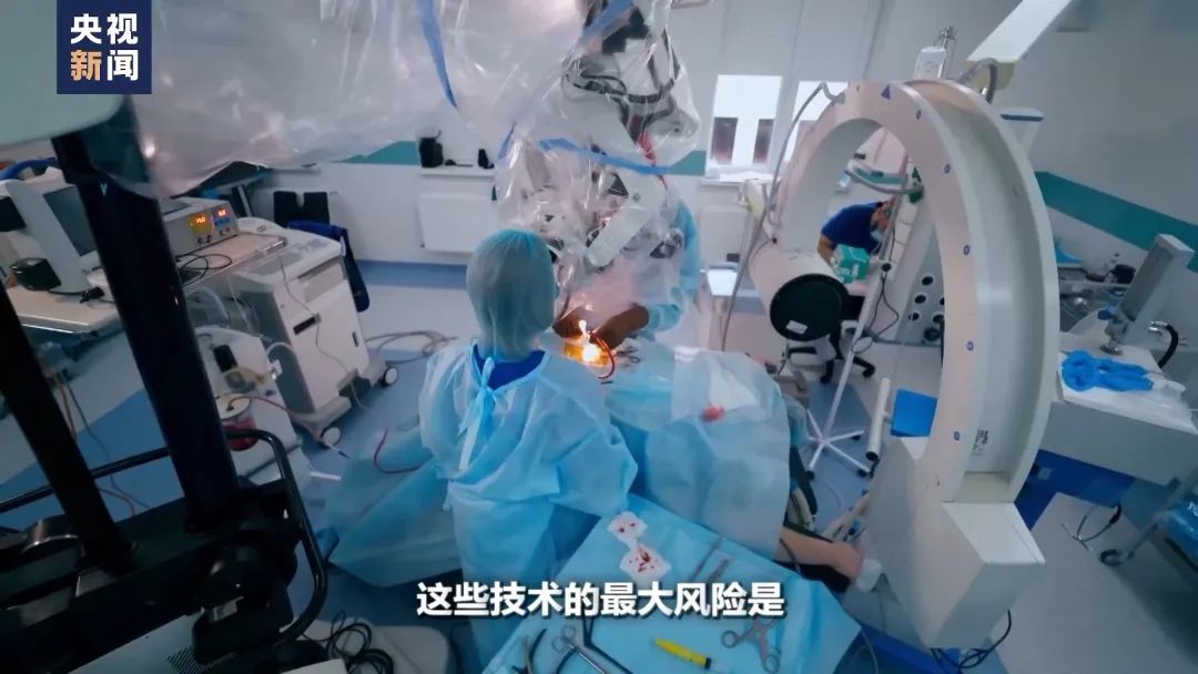 Sora刷屏引发思考:AI创造的就业机会是否会超过其取代的岗位?
