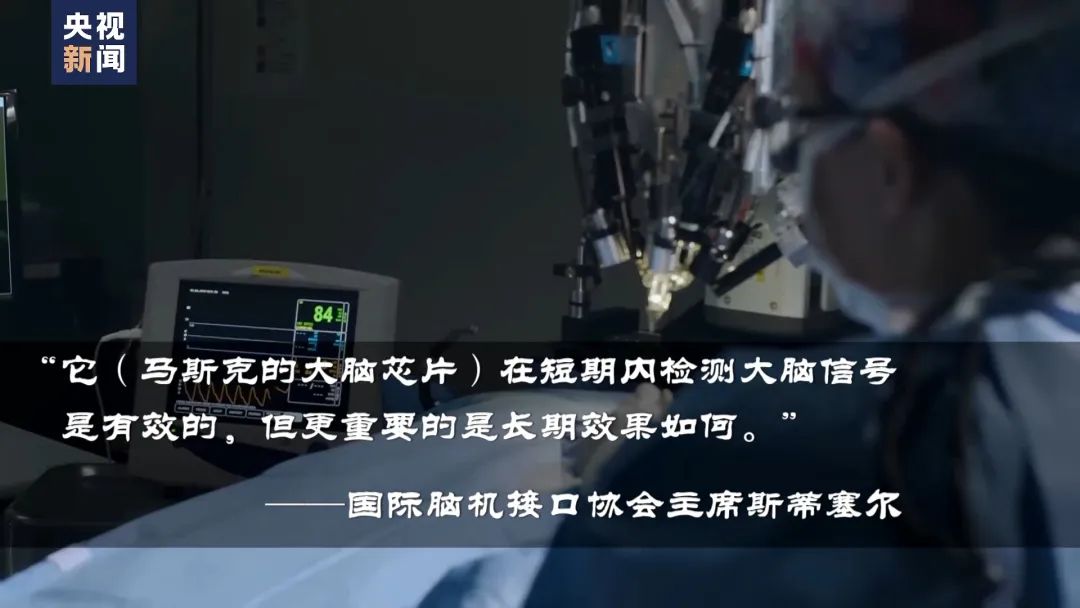 Sora刷屏引发思考:AI创造的就业机会是否会超过其取代的岗位?