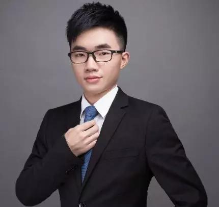 5G时代来临,广涉外信息工程学院推荐哪些专业更具竞争力?