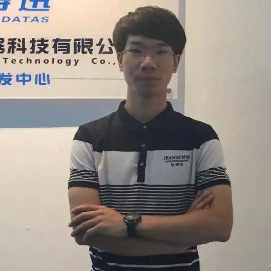 5G时代来临,广涉外信息工程学院推荐哪些专业更具竞争力?
