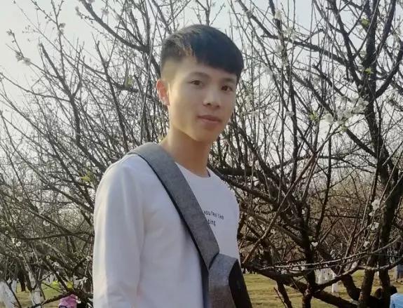5G时代来临,广涉外信息工程学院推荐哪些专业更具竞争力?