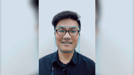 火山引擎助力DSee.Lab研发全息显示-AR互动应用系统,打造未来科技新体验