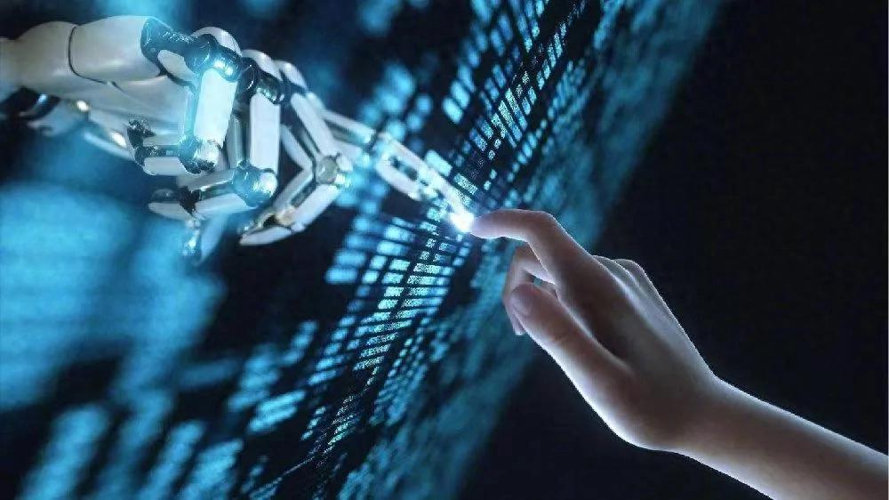 2030年中国AI人才缺口与需求趋势分析:预见未来的挑战与机遇