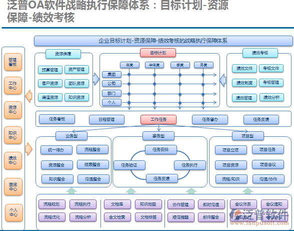 绍兴软件开发公司:专业定制服务与创新解决方案