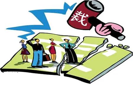 从事软件开发12年后的职业焦虑:未来失业该何去何从?