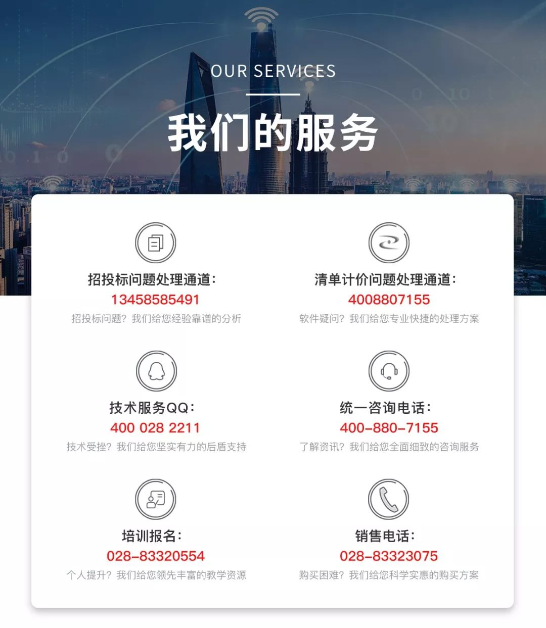 泸州市财评系统新规范解读与评审软件应用培训会成功举办