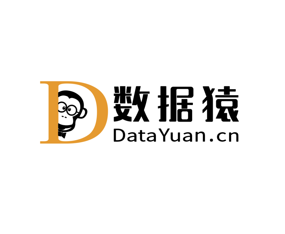 亚马逊与AI初创公司合作开发ChatGPT竞品,百度发布2022年财报,高通推出付费云软件服务
