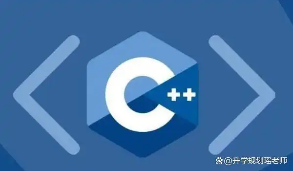 探索软件工程专业:筑梦代码世界,就业前景分析与推荐院校盘点