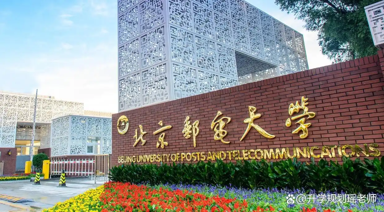 探索软件工程专业:筑梦代码世界,就业前景分析与推荐院校盘点