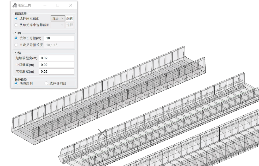 国内设计院在BIM软件研发领域的迅猛发展及前景分析