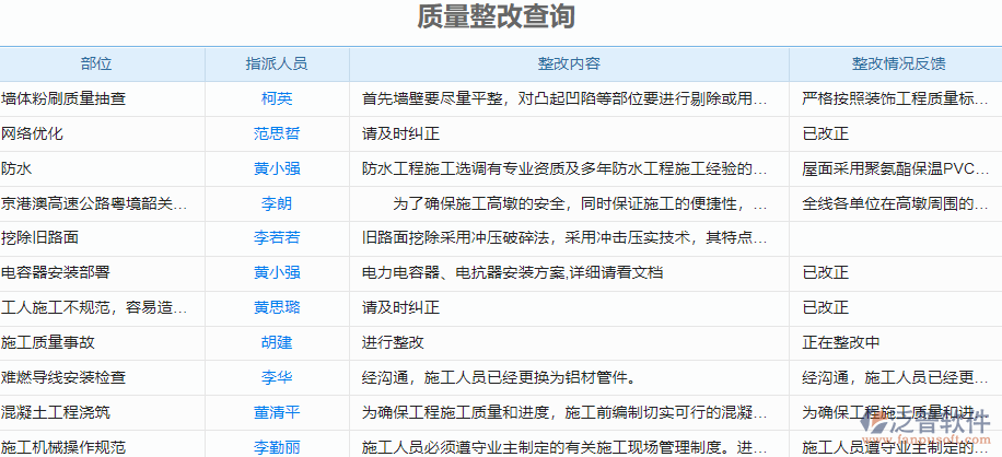 质量整改查询.png