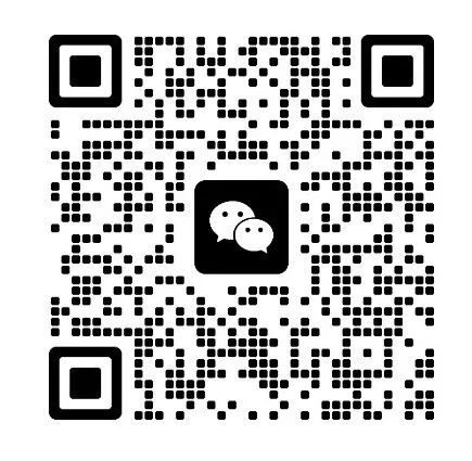 产品项目研发管理制度V3.0实例详解:全面掌握研发流程与管理规范