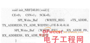 RFID