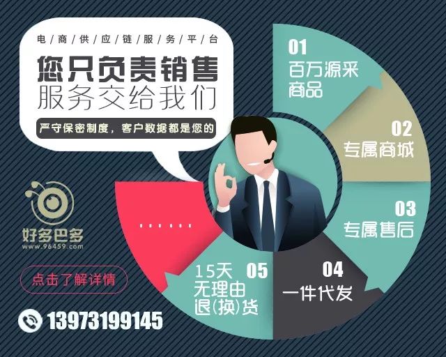 深度揭秘VPAY被定为传销币,开发系统仅需8万元的真相