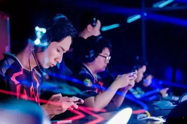 石家庄北方科技中专2024年招生简章:全面解析报名条件与专业设置